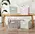 Linen Storage Organizer