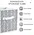 Linen Storage Organizer