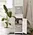 Linen Storage Organizer