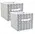 Laundry Storage Organizer